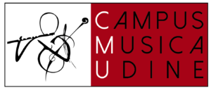 Campus Musica Udine